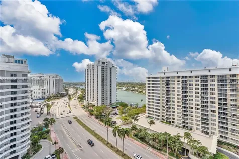 5555 Collins Avenue Miami Beach FL 33140