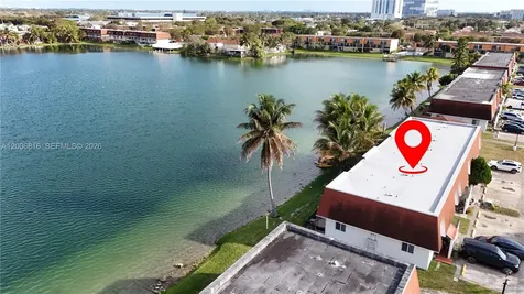 401 NW 109th Avenue Miami FL 33172