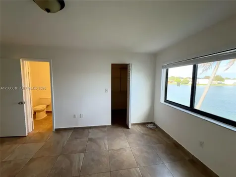 401 NW 109th Avenue Miami FL 33172