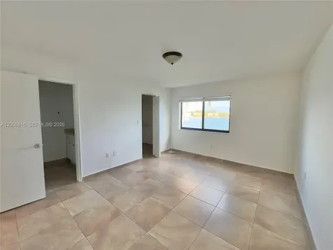 401 NW 109th Avenue Miami FL 33172