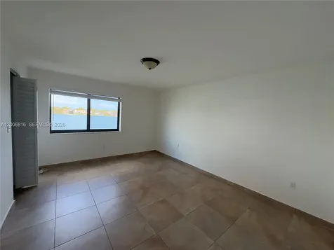 401 NW 109th Avenue Miami FL 33172