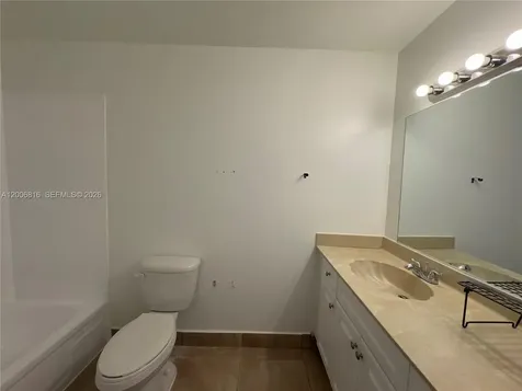 401 NW 109th Avenue Miami FL 33172