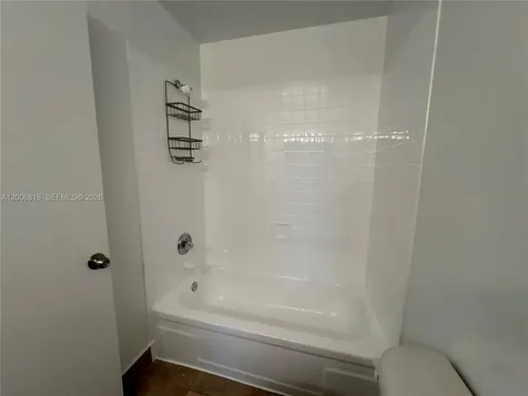 401 NW 109th Avenue Miami FL 33172