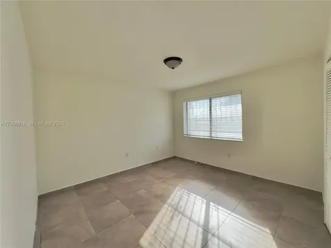 401 NW 109th Avenue Miami FL 33172