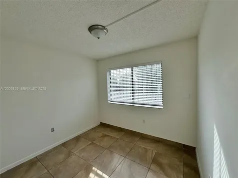 401 NW 109th Avenue Miami FL 33172