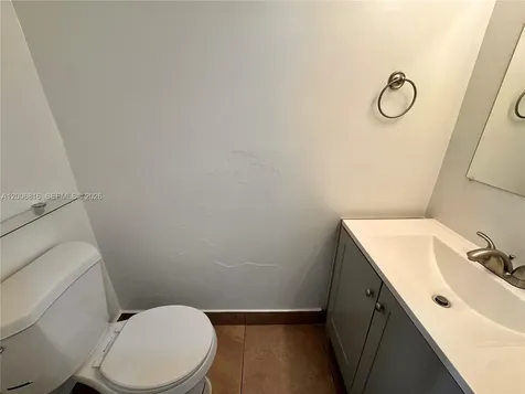 401 NW 109th Avenue Miami FL 33172
