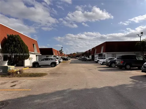 401 NW 109th Avenue Miami FL 33172