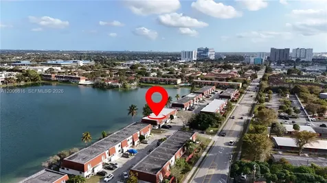401 NW 109th Avenue Miami FL 33172