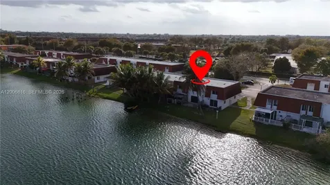 401 NW 109th Avenue Miami FL 33172