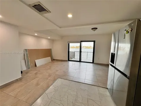 401 NW 109th Avenue Miami FL 33172