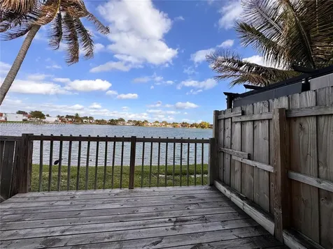 401 NW 109th Avenue Miami FL 33172