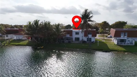 401 NW 109th Avenue Miami FL 33172