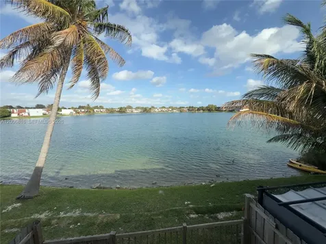 401 NW 109th Avenue Miami FL 33172