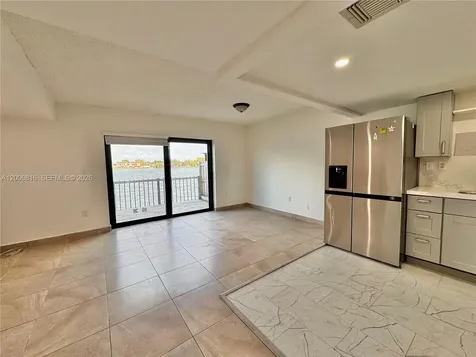401 NW 109th Avenue Miami FL 33172