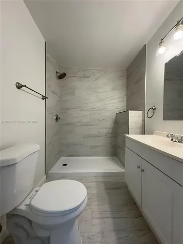 401 NW 109th Avenue Miami FL 33172