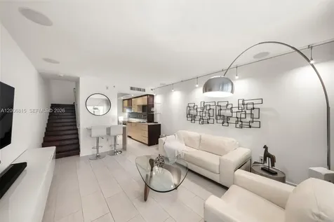 2130 Park Avenue Miami Beach FL 33139