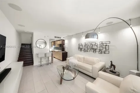 2130 Park Avenue Miami Beach FL 33139
