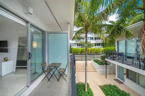 2130 Park Avenue Miami Beach FL 33139