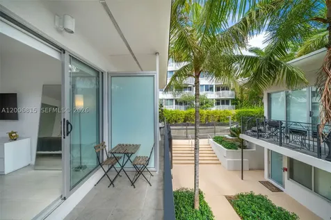 2130 Park Avenue Miami Beach FL 33139