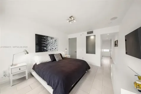 2130 Park Avenue Miami Beach FL 33139