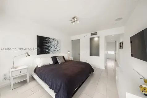 2130 Park Avenue Miami Beach FL 33139