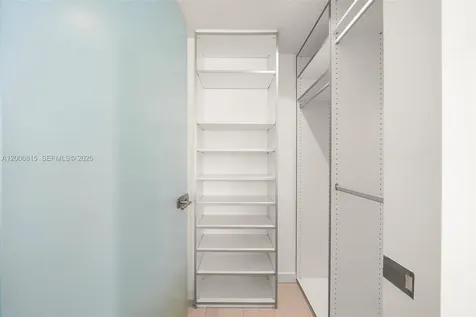 2130 Park Avenue Miami Beach FL 33139