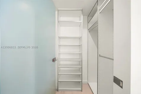 2130 Park Avenue Miami Beach FL 33139