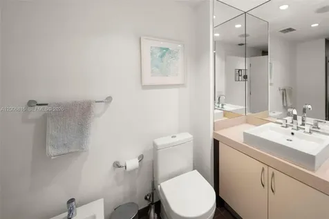 2130 Park Avenue Miami Beach FL 33139
