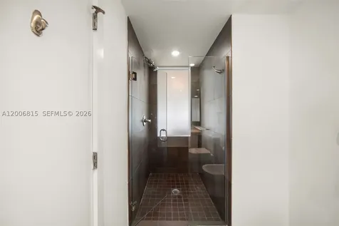 2130 Park Avenue Miami Beach FL 33139