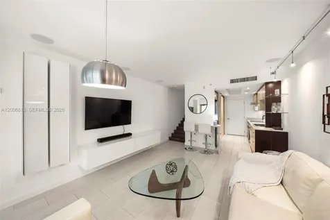 2130 Park Avenue Miami Beach FL 33139