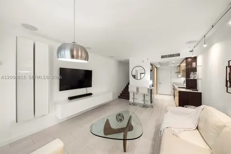 2130 Park Avenue Miami Beach FL 33139