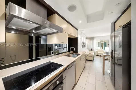 2130 Park Avenue Miami Beach FL 33139