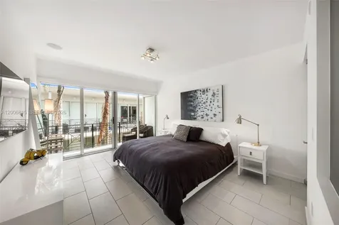 2130 Park Avenue Miami Beach FL 33139