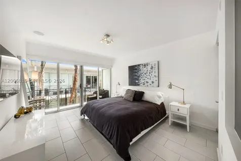 2130 Park Avenue Miami Beach FL 33139