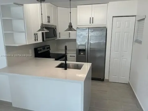 6535 W 26th Drive Hialeah FL 33016