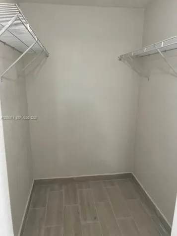 6535 W 26th Drive Hialeah FL 33016