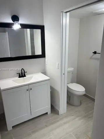 6535 W 26th Drive Hialeah FL 33016