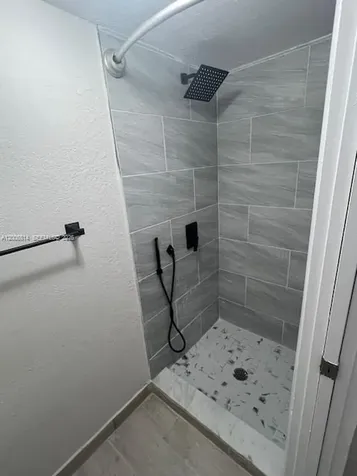 6535 W 26th Drive Hialeah FL 33016