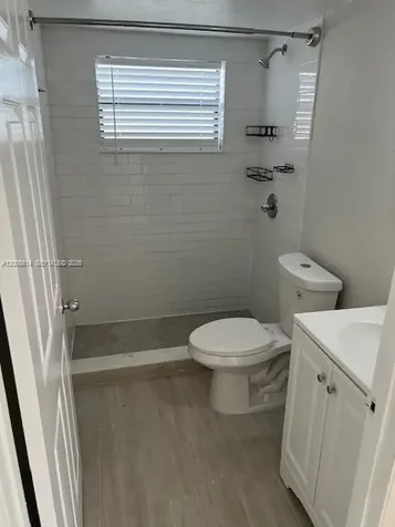 6535 W 26th Drive Hialeah FL 33016