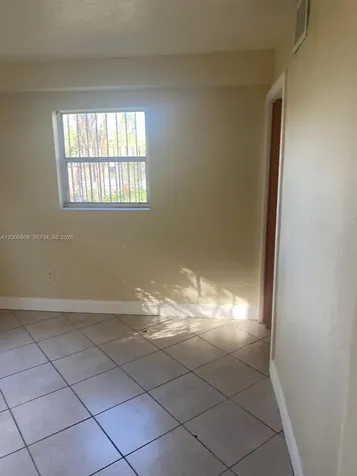 1319 NW 60th Street Miami FL 33142