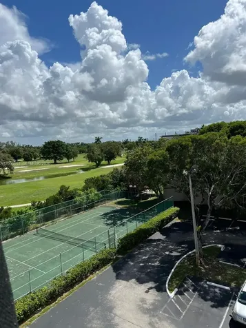 7125 NW 186th Street Hialeah FL 33015