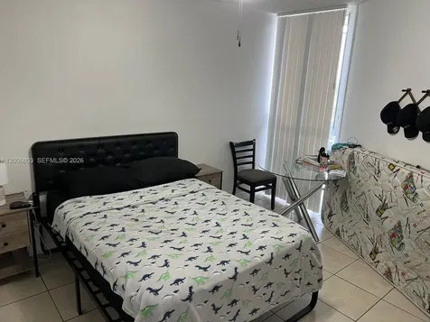 7125 NW 186th Street Hialeah FL 33015