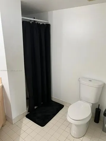 7125 NW 186th Street Hialeah FL 33015