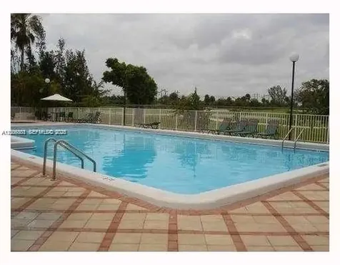 7125 NW 186th Street Hialeah FL 33015