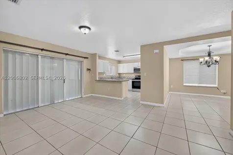 14164 SW 156th Avenue Miami FL 33196