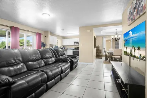 14164 SW 156th Avenue Miami FL 33196