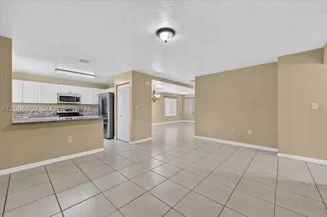 14164 SW 156th Avenue Miami FL 33196
