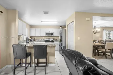 14164 SW 156th Avenue Miami FL 33196