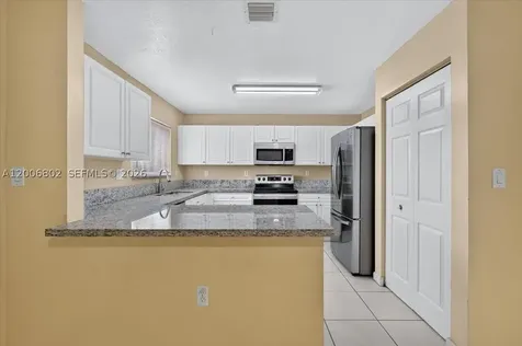 14164 SW 156th Avenue Miami FL 33196