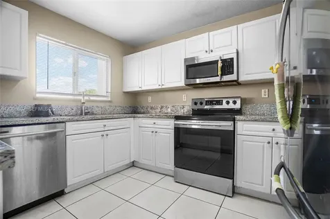 14164 SW 156th Avenue Miami FL 33196